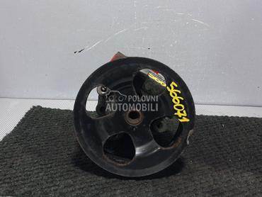 SERVO PUMPA za Land Rover Discovery