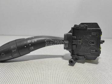 RUCICA VOLANA za Hyundai i30