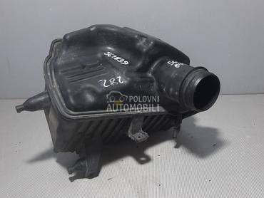 KUCISTE FILTERA ZRAKA za Nissan Qashqai