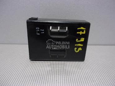 ELEKTRONIKA MODUL za Toyota Yaris