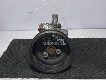 SERVO PUMPA za Seat Inca