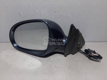RETROVIZOR za Volkswagen Passat B5