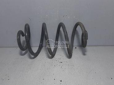 OPRUGA AMORTIZERA za Nissan Note