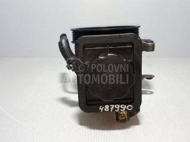 SERVO PUMPA za BMW Serija 3