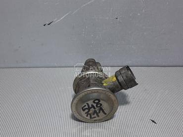 VAKUM VENTIL za Volkswagen Touareg