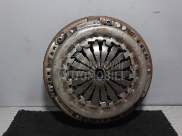 ZAMAJAC za Citroen C3