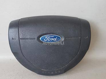 AIRBAG VOLANA za Ford Tourneo Connect