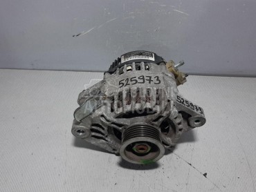 ALTERNATOR za Peugeot 107