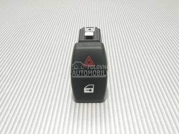 PREKIDAC za BMW Serija 5