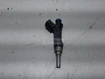 DIZNA za Toyota Yaris