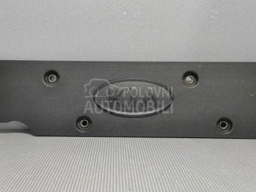 POKLOPAC MOTORA za Kia cee`d