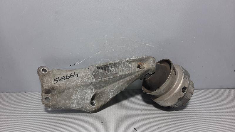 NOSAC MOTORA