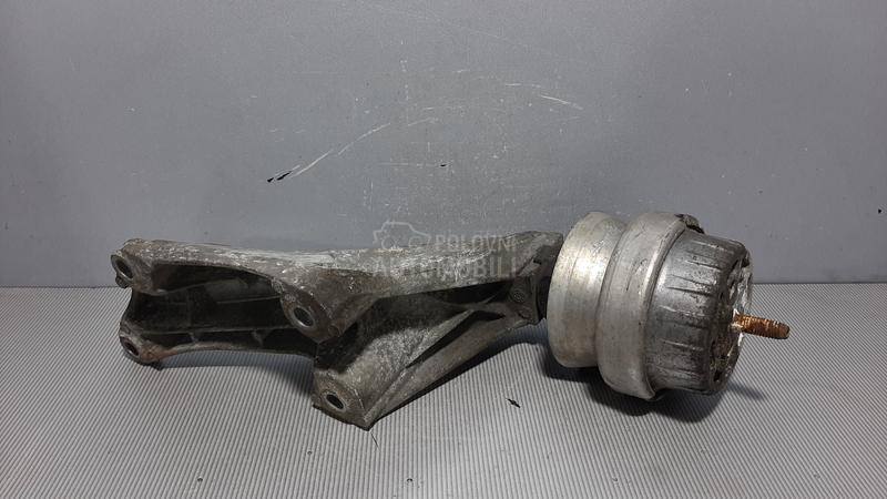 NOSAC MOTORA