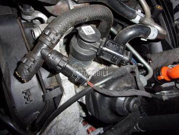 PUMPA VISOKOG PRITISKA za Volkswagen Passat B7