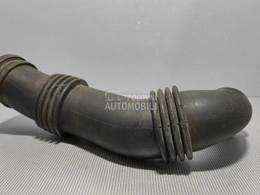 CRIJEVO za Peugeot 407