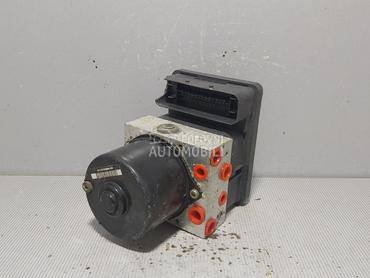 ABS ELEKTRONIKA za Volvo S40