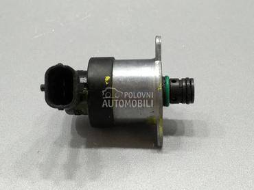 SENZOR PRITISKA GORIVA za Peugeot 307