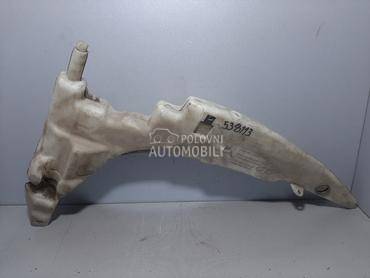 BOCA VODE BRISACA za Ford Focus