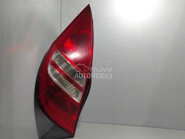 STOPA za Hyundai i30