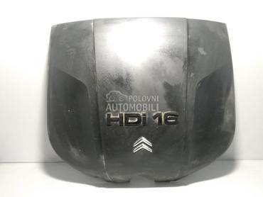 POKLOPAC MOTORA za Citroen C-Crosser