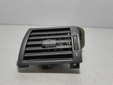 RESETKA VENTILACIJE za BMW 318