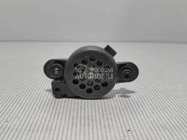 PARKING SENZOR za Audi A6