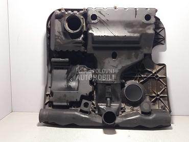 KUCISTE FILTERA ZRAKA za Škoda Fabia