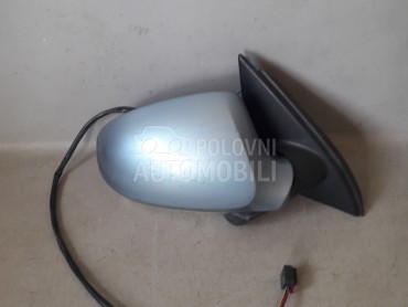 RETROVIZOR za Volkswagen Passat B6