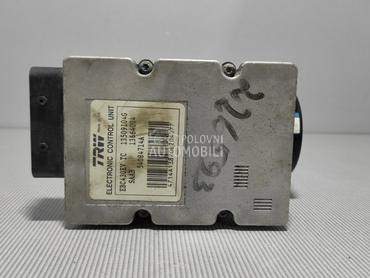 ABS ELEKTRONIKA za Saab 9-3