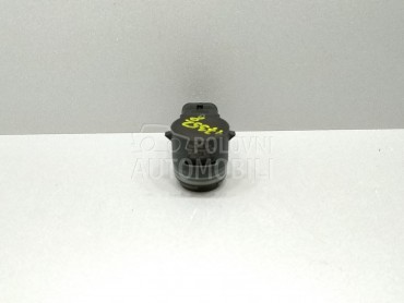 PARKING SENZOR za Volkswagen Golf 7