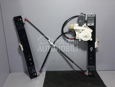 ELEKTRO PODIZAC STAKLA za Ford Galaxy