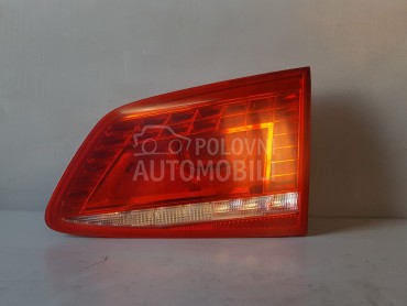 STOPA za Volkswagen Passat B7