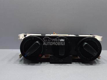 PREKIDACI KLIME za Volkswagen Polo