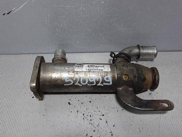 HLADNJAK EGR VENTILA za Peugeot 308