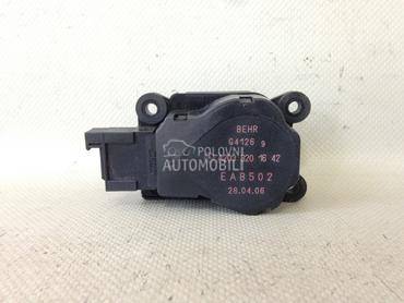 MOTORIC VENTILATORA za Mercedes Benz E Klasa