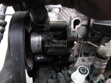 SERVO PUMPA za Mercedes Benz E 220
