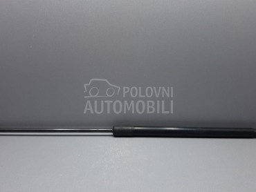 AMORTIZER GEPEKA za Volkswagen Polo