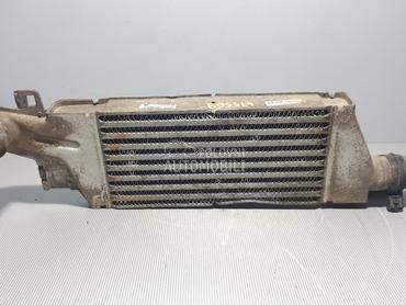 INTERKULER za Opel Corsa C