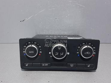 PREKIDACI KLIME za Saab 9-5