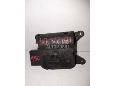 MOTORIC VENTILATORA za Škoda Fabia