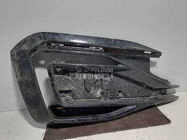 PLASTIKA BRANIKA za Volkswagen Passat B8