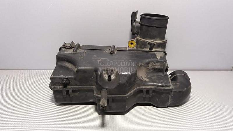 KUCISTE FILTERA ZRAKA