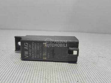 ELEKTRONIKA RELEJ za Volkswagen Polo