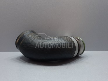 CRIJEVO TURBINE za Audi A3