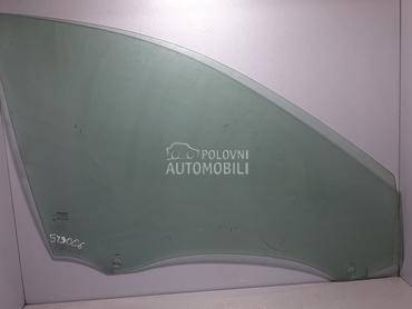 STAKLO za Renault Laguna