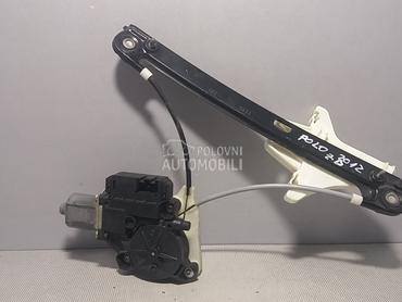 ELEKTRO PODIZAC STAKLA za Volkswagen Polo