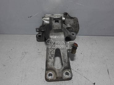 NOSAC MOTORA za Audi Q5