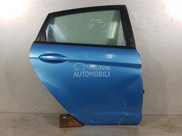 VRATA za Ford Fiesta