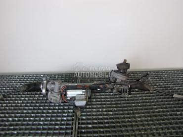 LETVA VOLANA za Volkswagen Golf 5