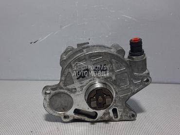 VAKUM PUMPA za Volkswagen Caddy